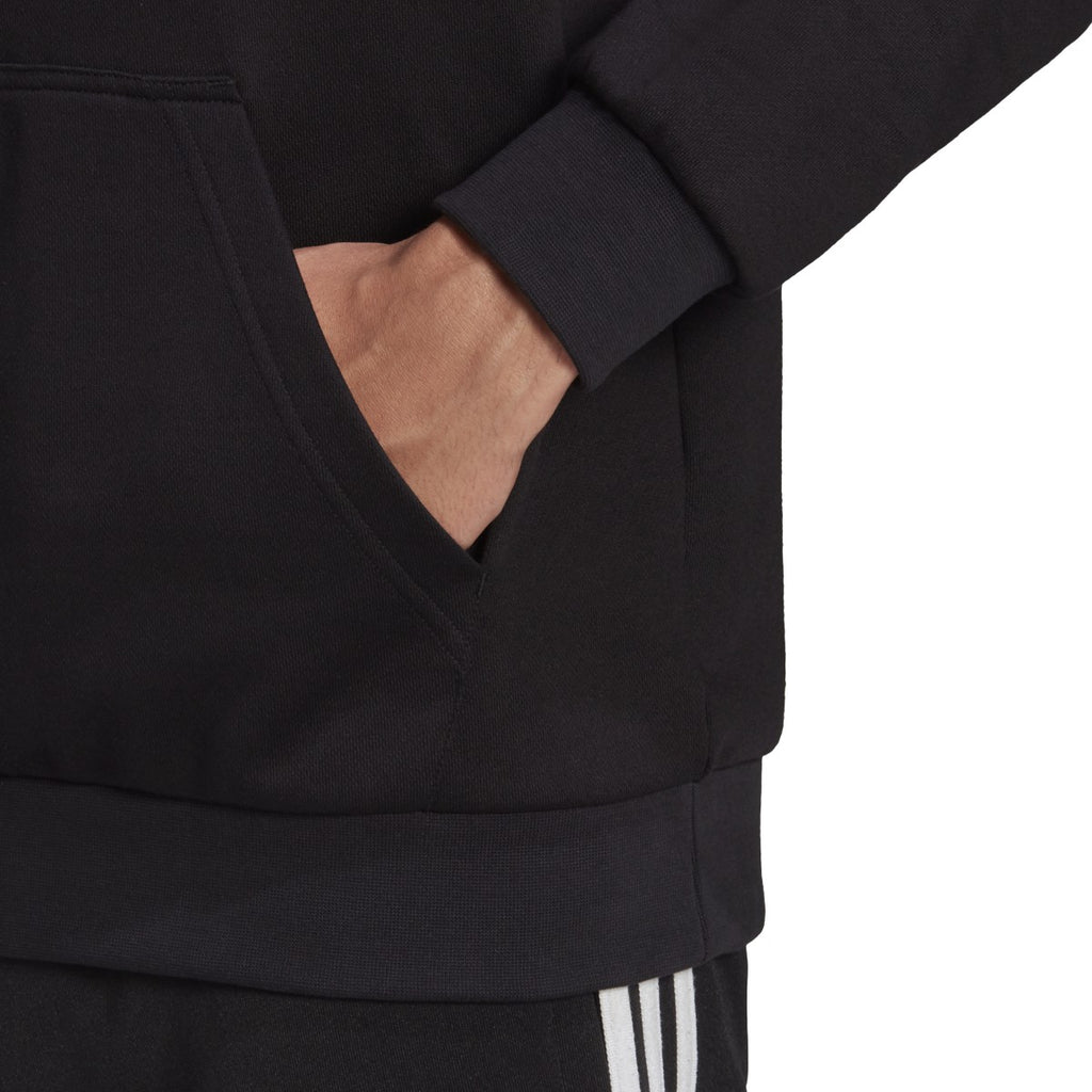 [GP1119] Mens Adidas Adiplore Hoodie