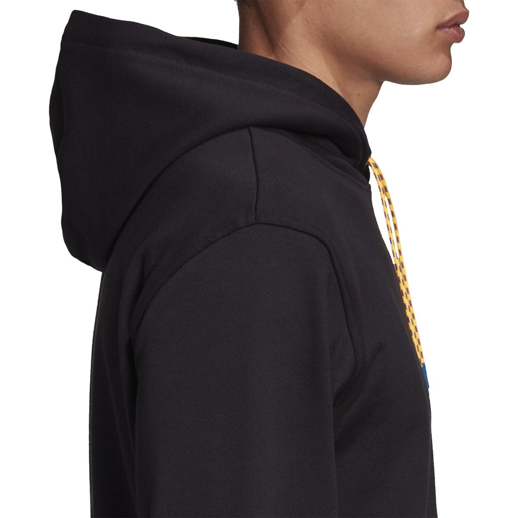 [GP1119] Mens Adidas Adiplore Hoodie