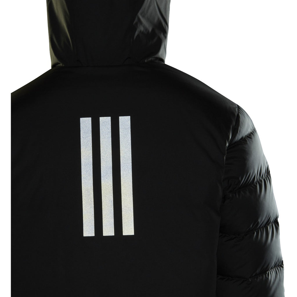 [GP4940] Mens Adidas COLD.RDY Urban Jacket
