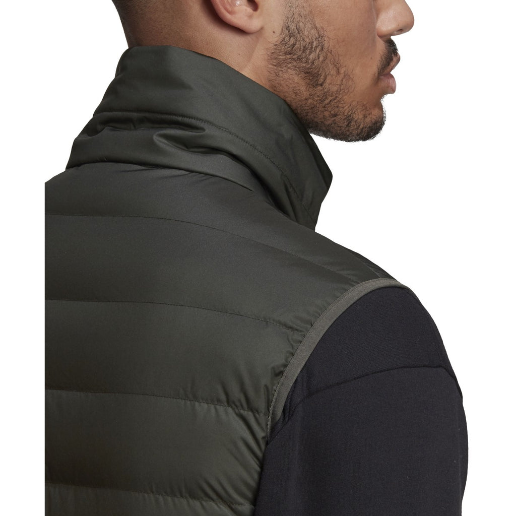 [GP4945] Mens Adidas Todown Vest