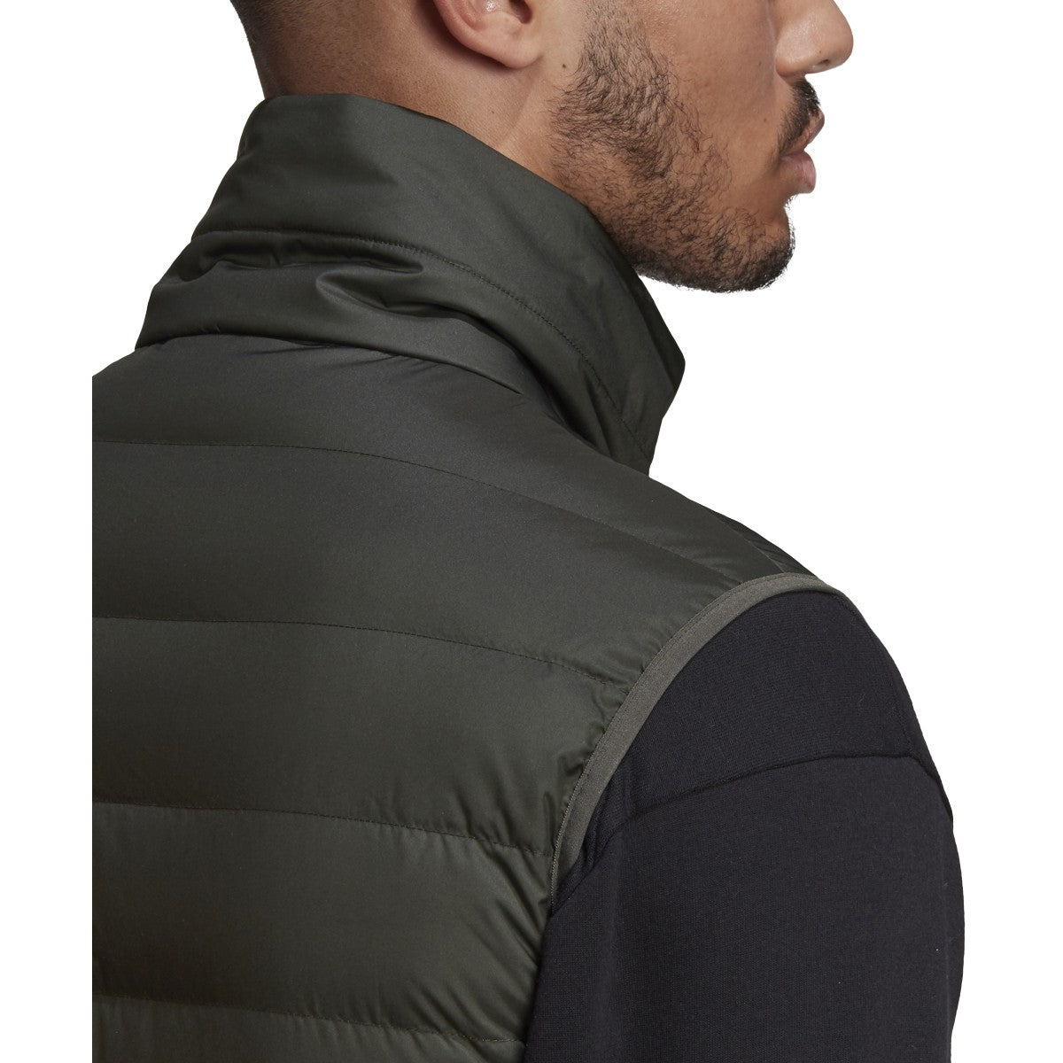 [GP4945] Mens Adidas Todown Vest