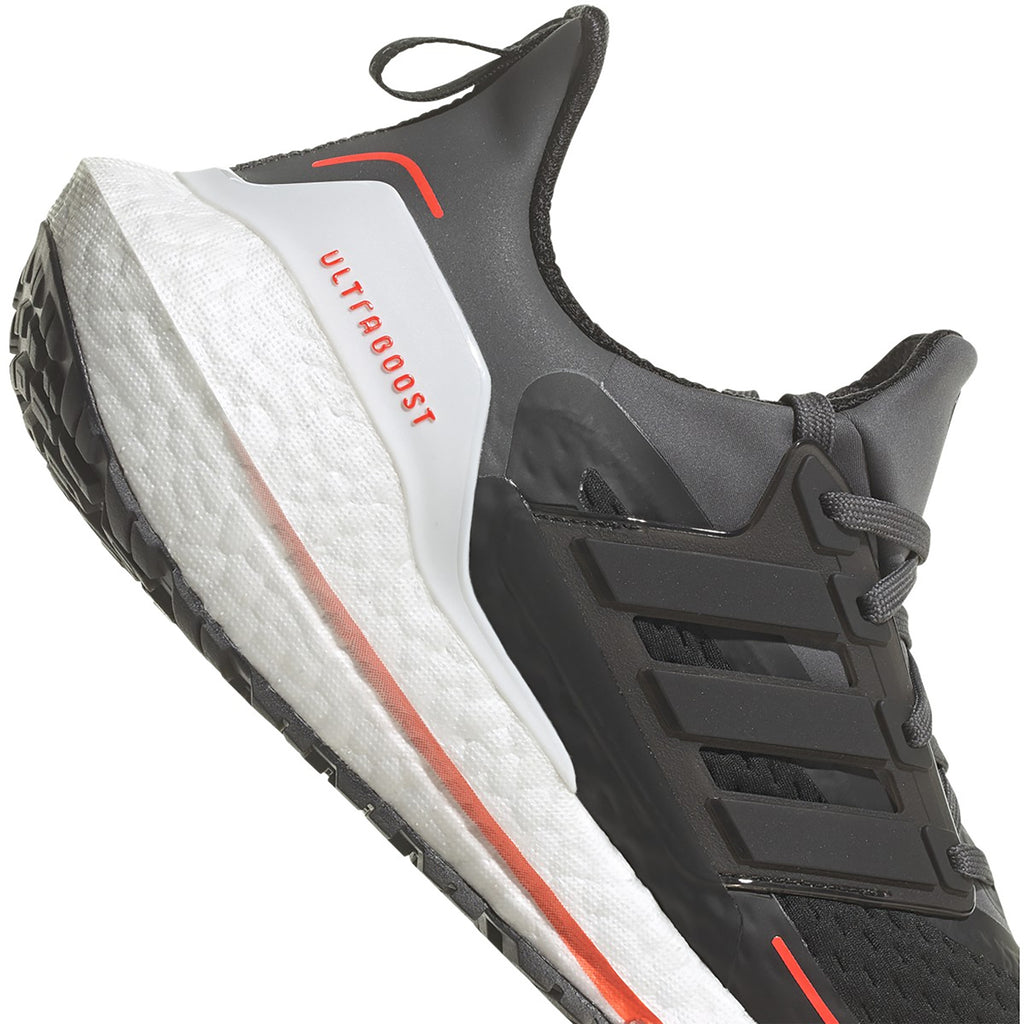 [GV7122] Mens Adidas ULTRABOOST 21 C.RDY