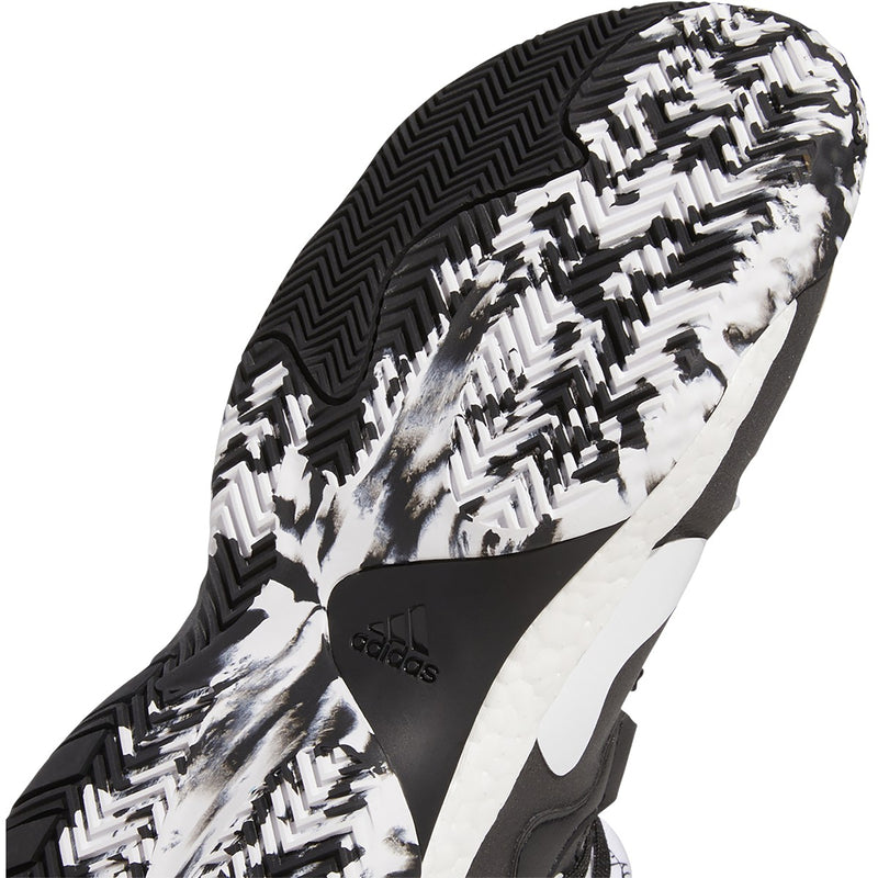 [GV8704] Mens Adidas Harden Vol. 6
