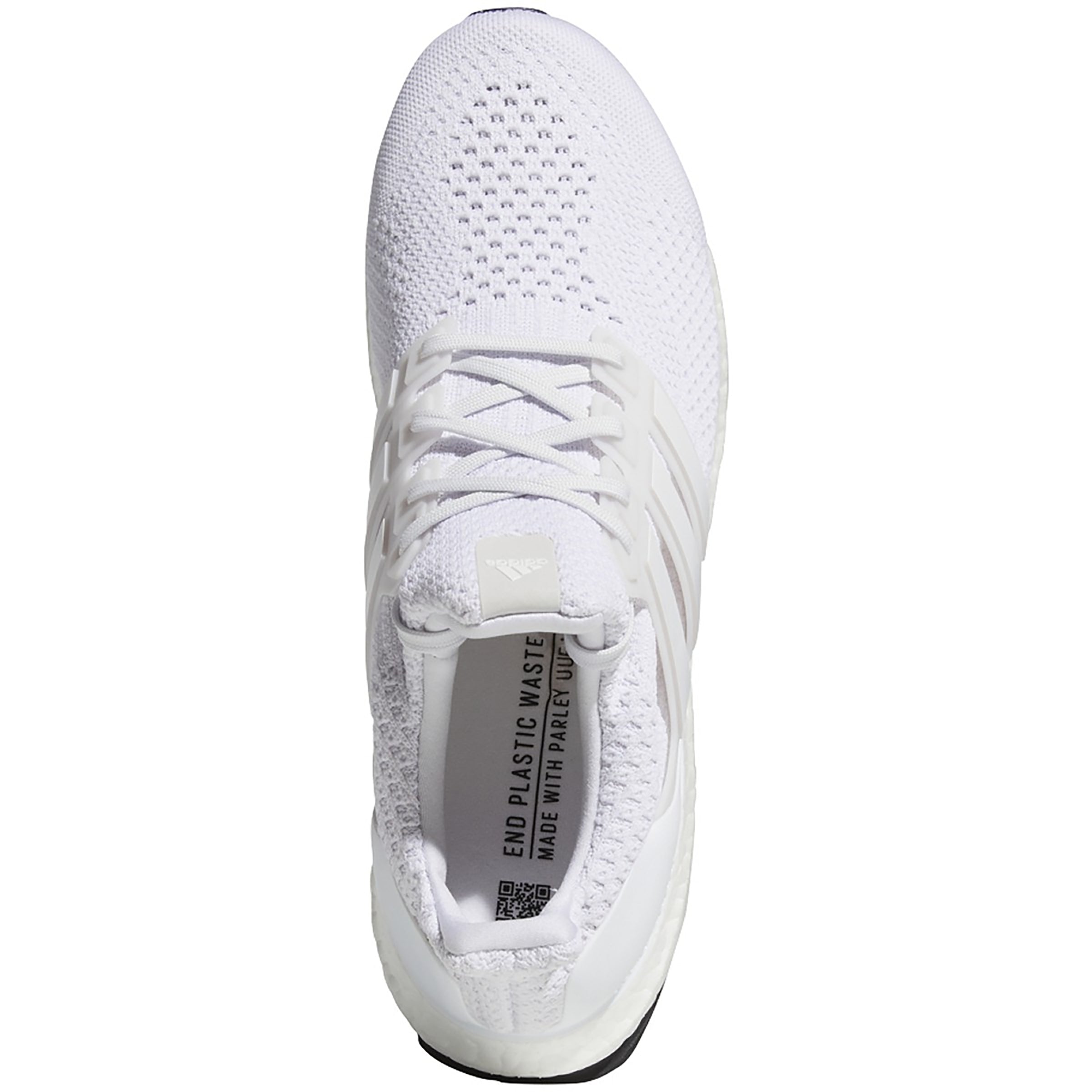 [GV8740] Mens Adidas ULTRABOOST 5.0 DNA