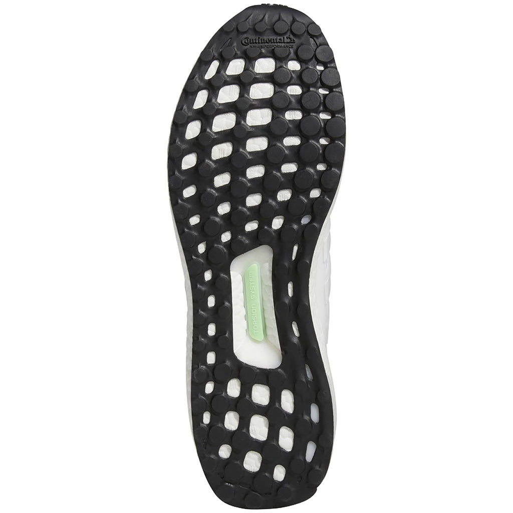 [GV8740] Mens Adidas ULTRABOOST 5.0 DNA