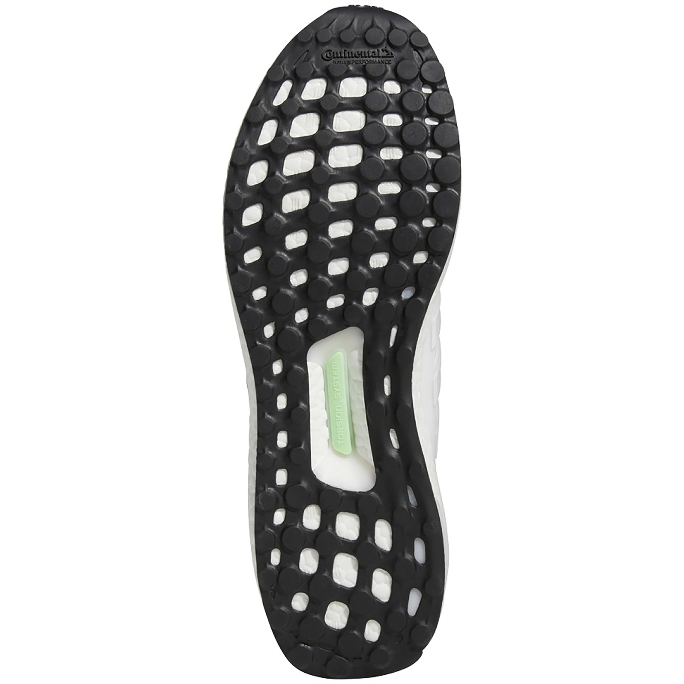 [GV8740] Mens Adidas ULTRABOOST 5.0 DNA
