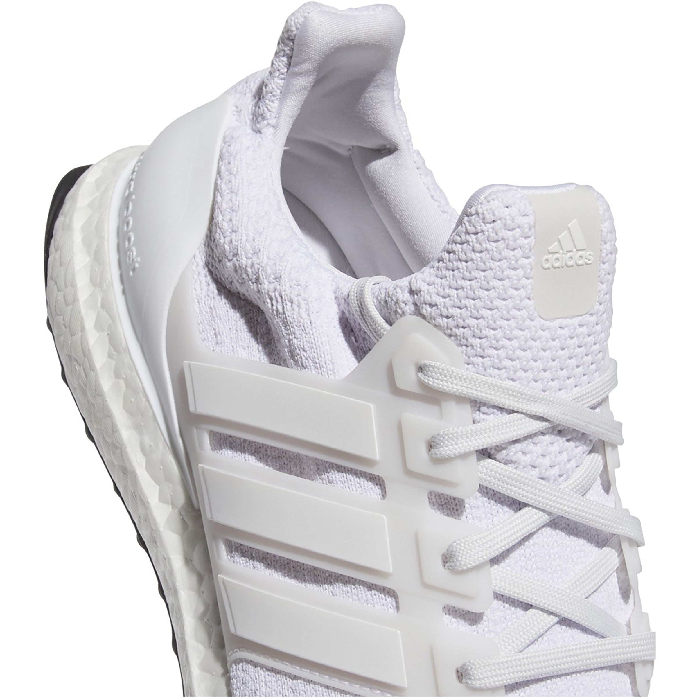 [GV8740] Mens Adidas ULTRABOOST 5.0 DNA