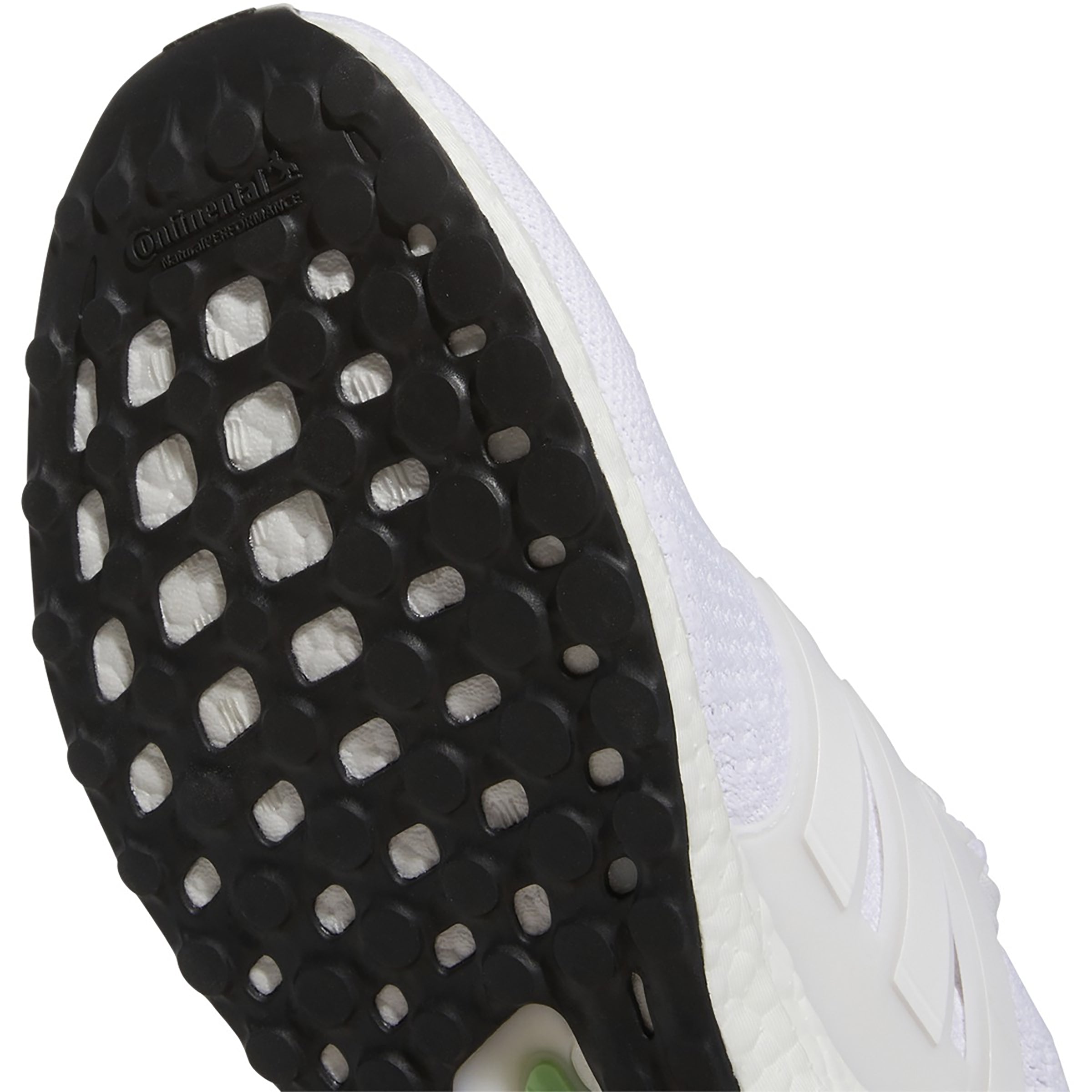 [GV8740] Mens Adidas ULTRABOOST 5.0 DNA