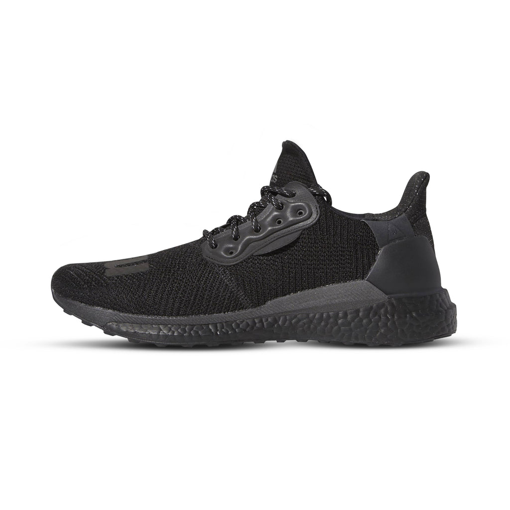 [GX2485] Mens Adidas Pharrell Solar Hu