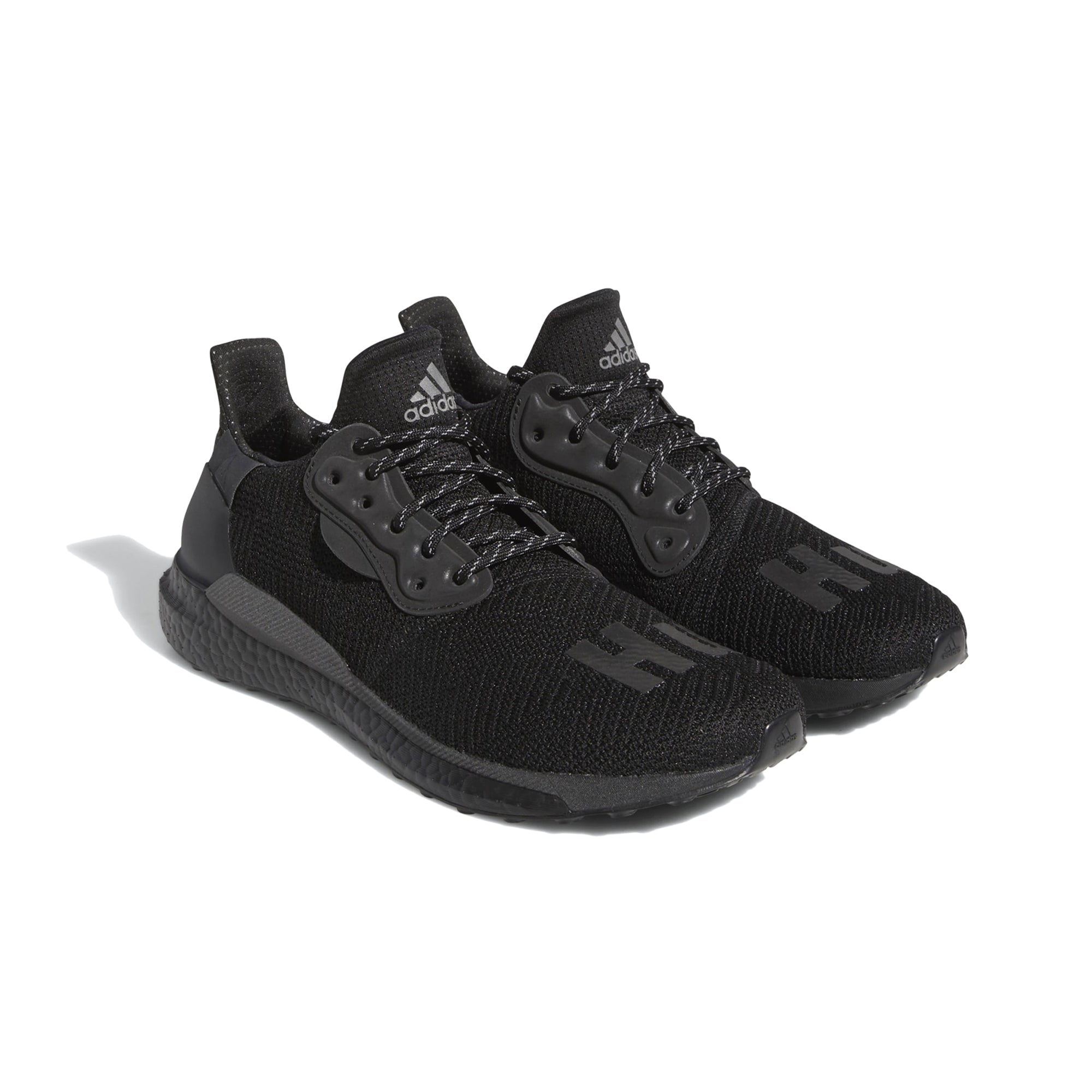 [GX2485] Mens Adidas Pharrell Solar Hu