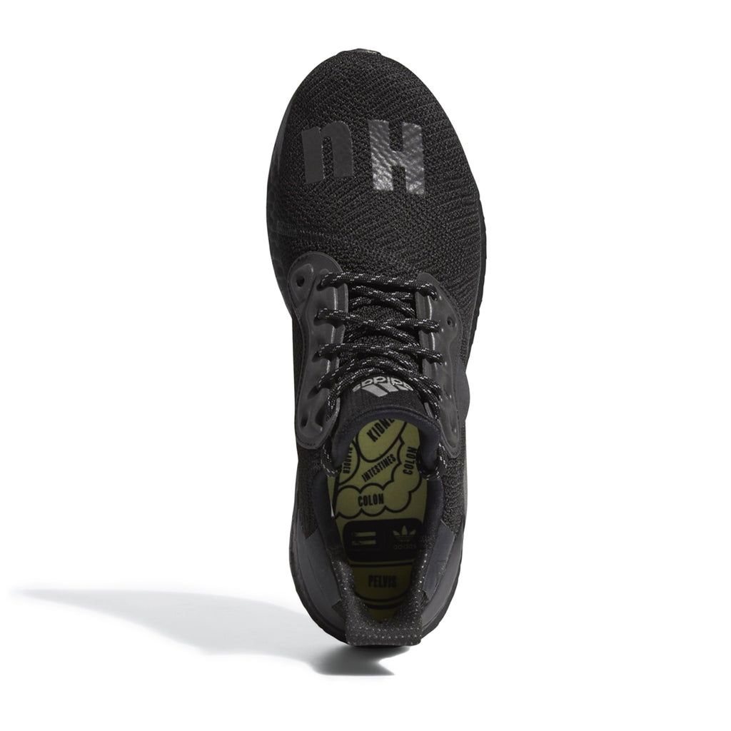 [GX2485] Mens Adidas Pharrell Solar Hu