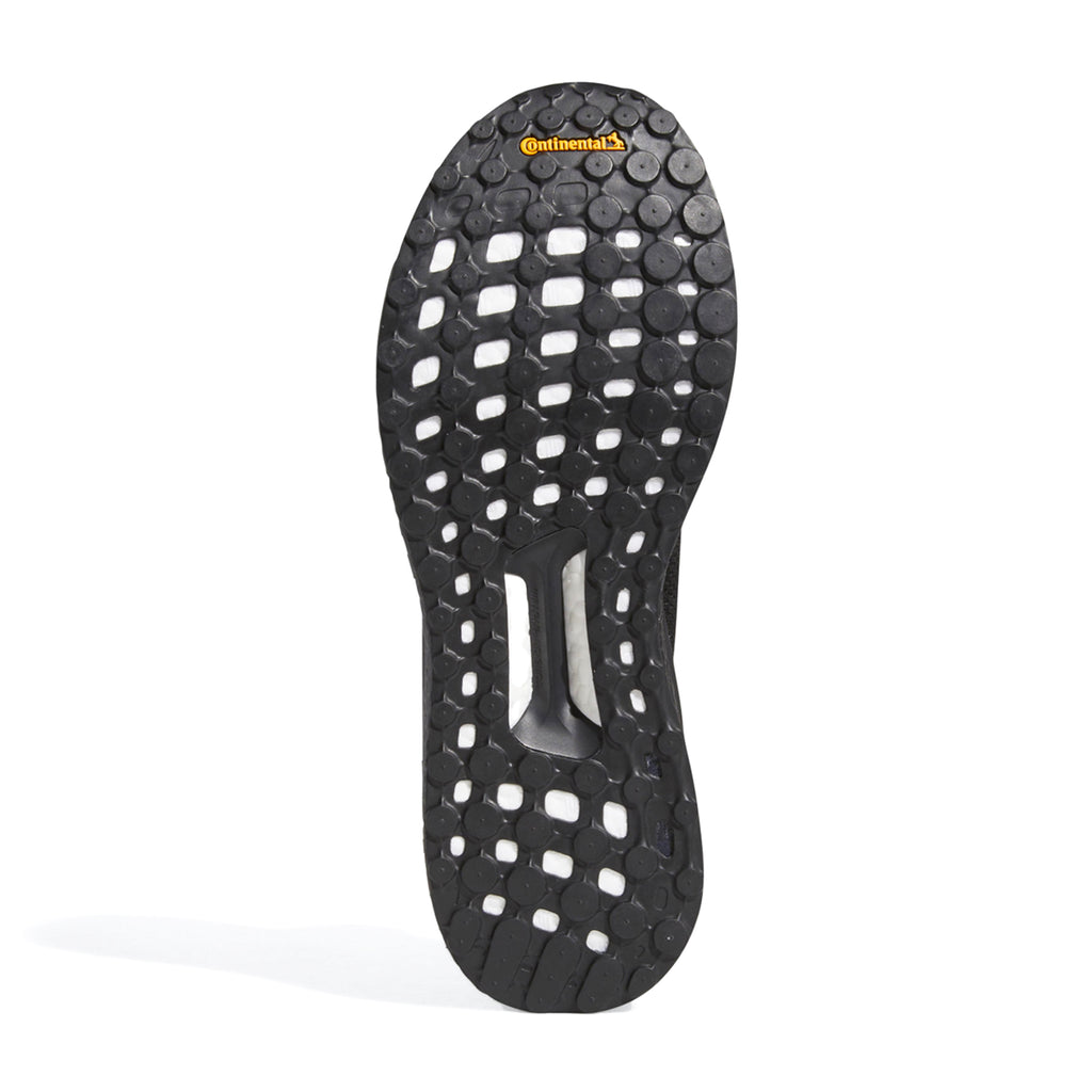 [GX2485] Mens Adidas Pharrell Solar Hu