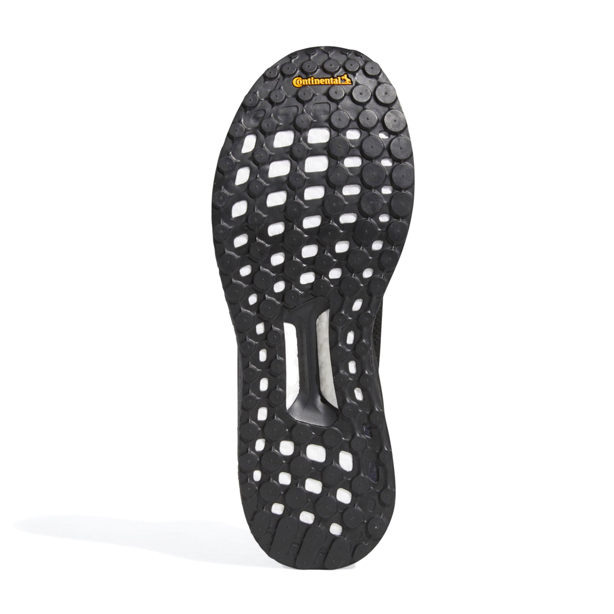 [GX2485] Mens Adidas Pharrell Solar Hu