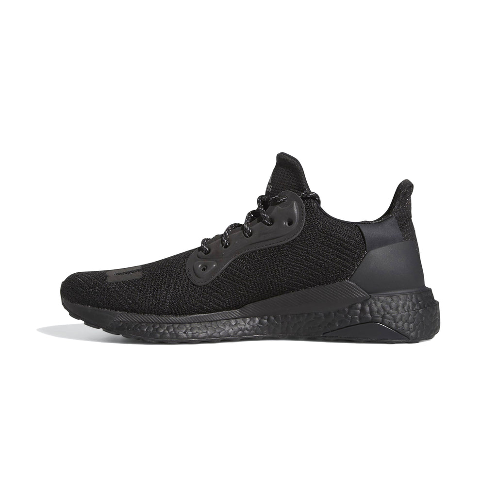 [GX2485] Mens Adidas Pharrell Solar Hu