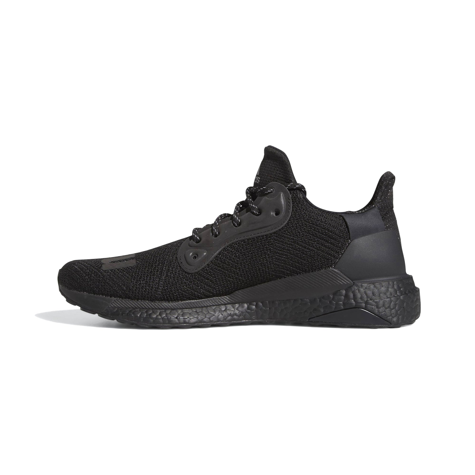 [GX2485] Mens Adidas Pharrell Solar Hu
