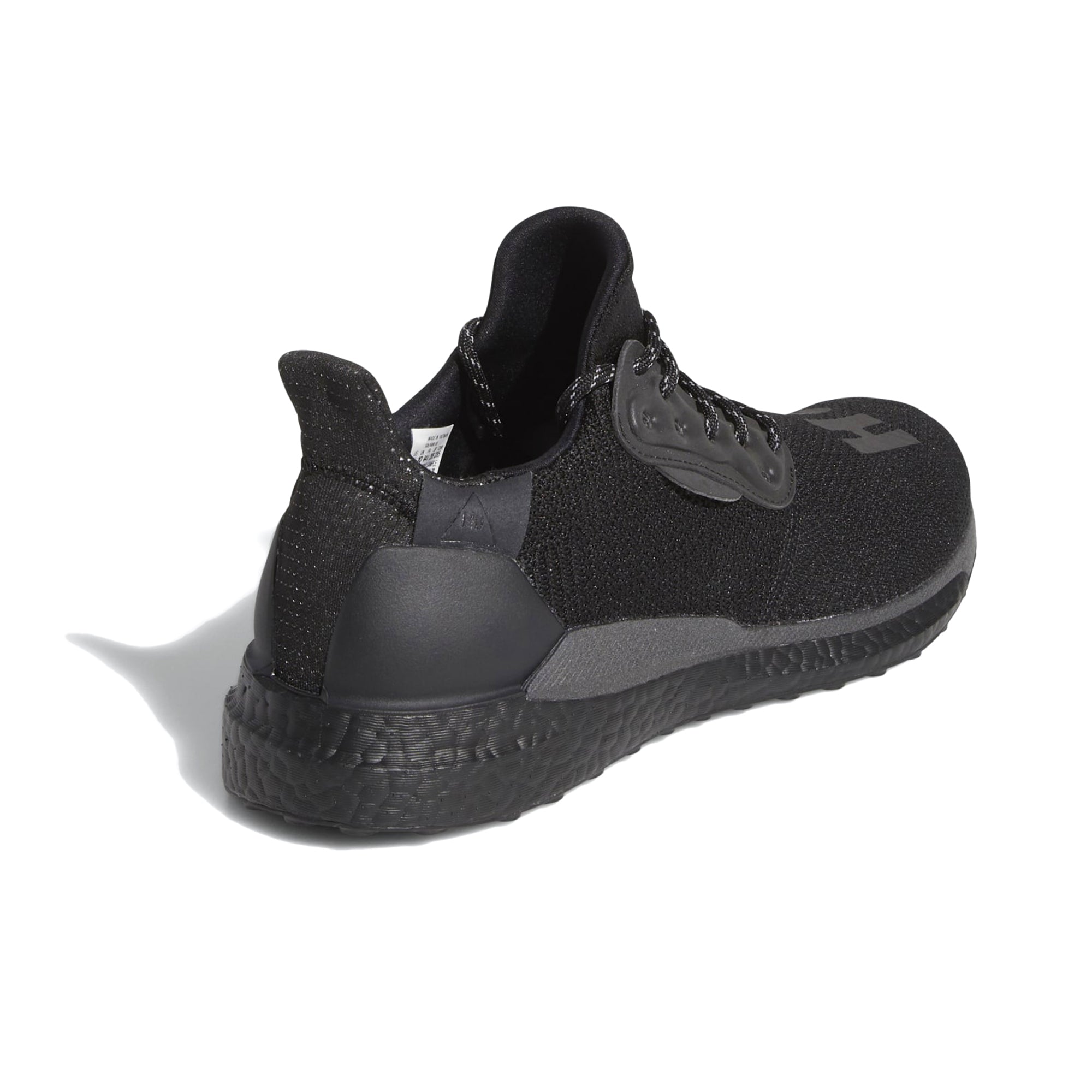 [GX2485] Mens Adidas Pharrell Solar Hu