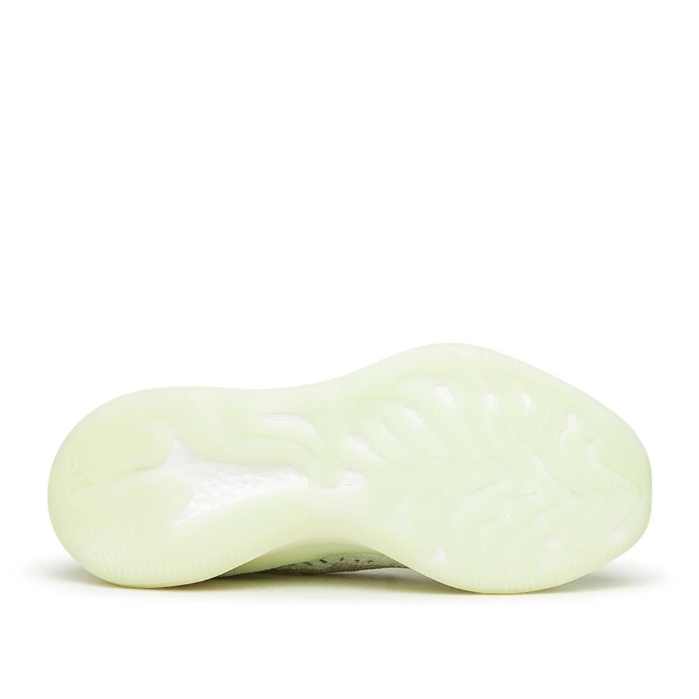 [GZ8668] Mens Adidas Yeezy Boost 380 "Calcite Glow"