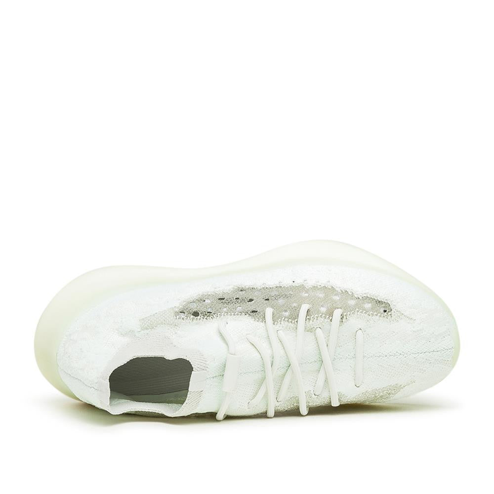 [GZ8668] Mens Adidas Yeezy Boost 380 "Calcite Glow"