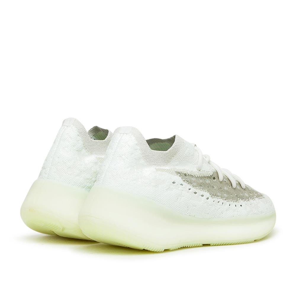 [GZ8668] Mens Adidas Yeezy Boost 380 "Calcite Glow"
