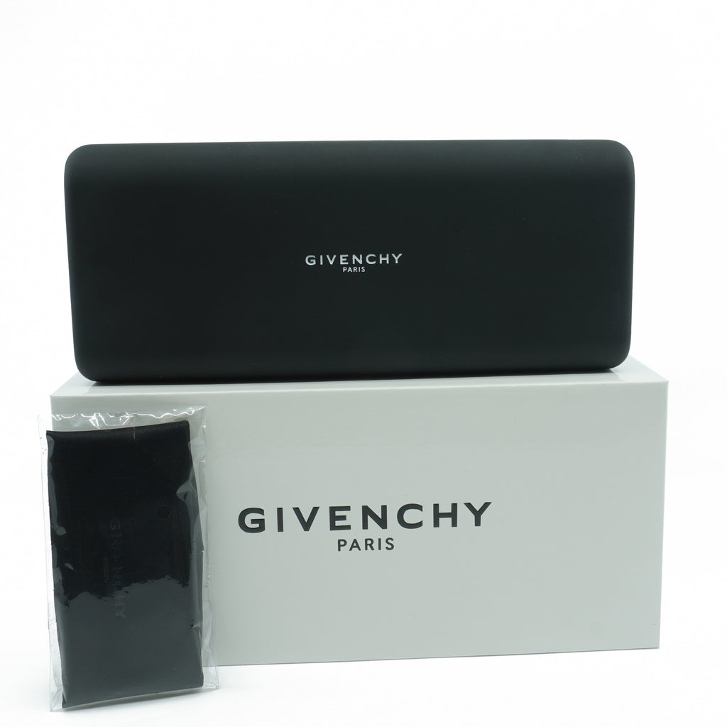 [7060/S-807IR] Womens Givenchy GV Sunglasses