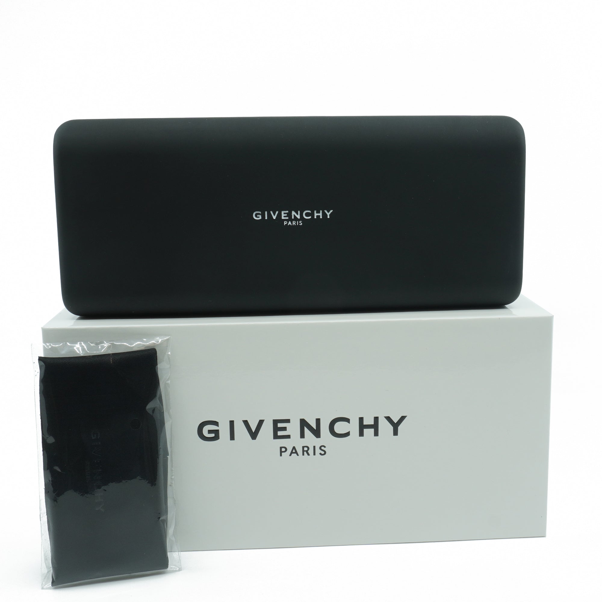 [7060/S-807IR] Womens Givenchy GV Sunglasses