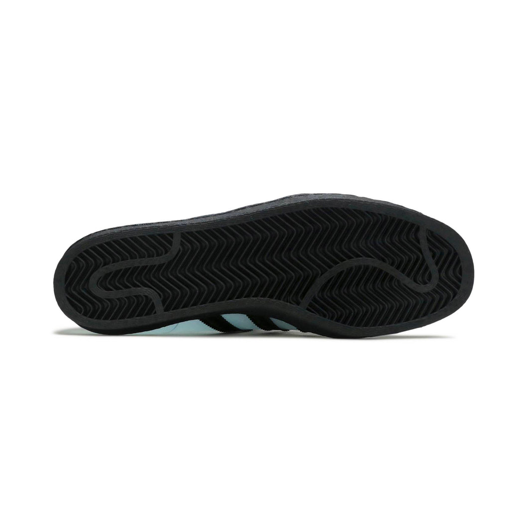 [H03341] Mens Adidas Blondey McCoy Superstar