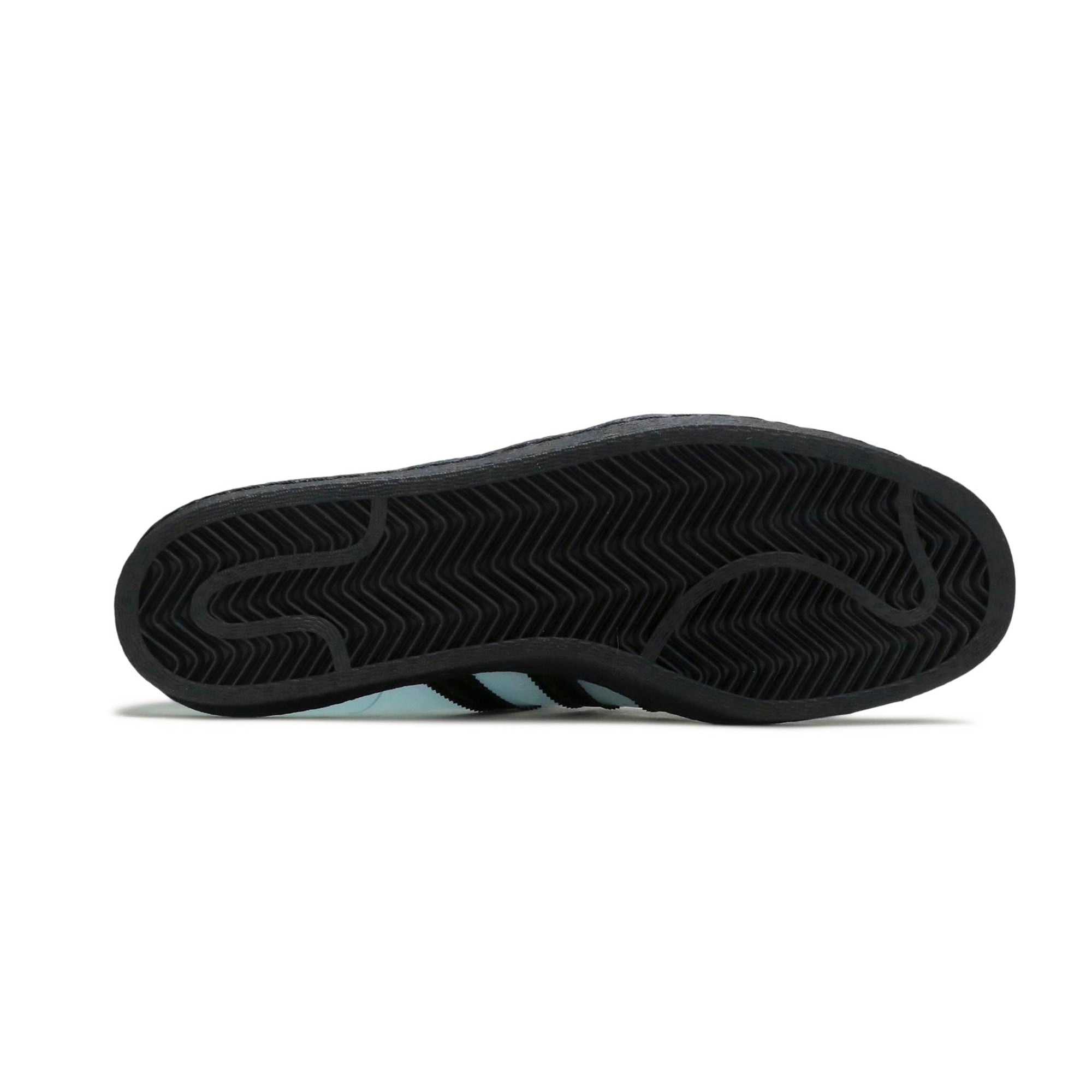 [H03341] Mens Adidas Blondey McCoy Superstar