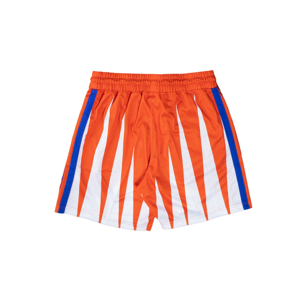 [H56397] Mens Adidas Eric Emanuel Hoops Summer Essentials