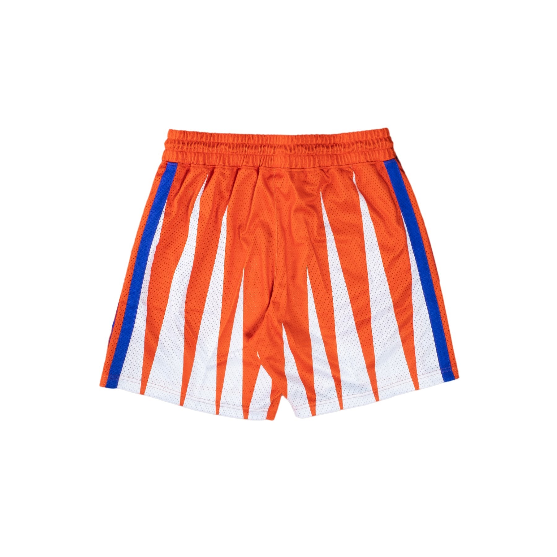 [H56397] Mens Adidas Eric Emanuel Hoops Summer Essentials