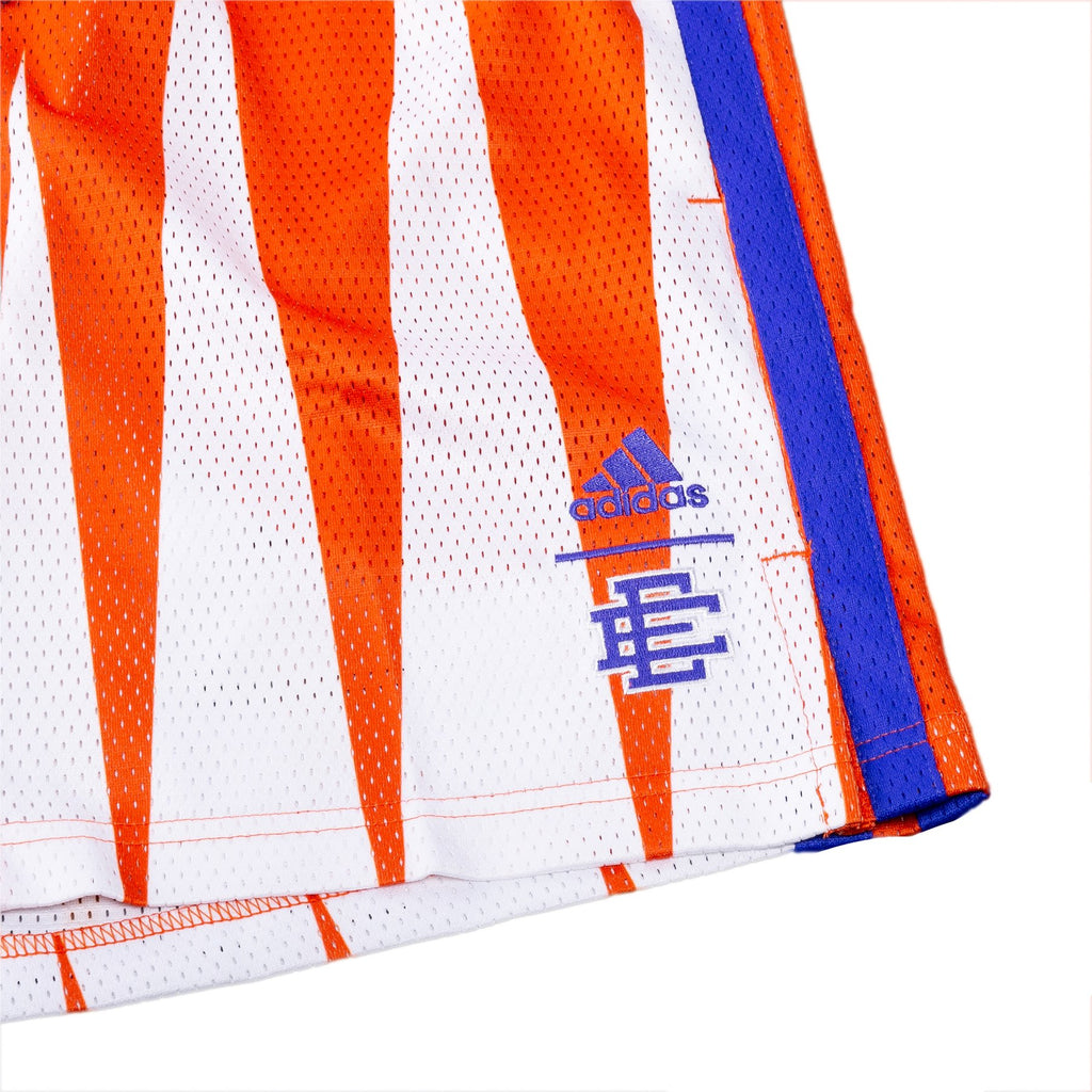 [H56397] Mens Adidas Eric Emanuel Hoops Summer Essentials