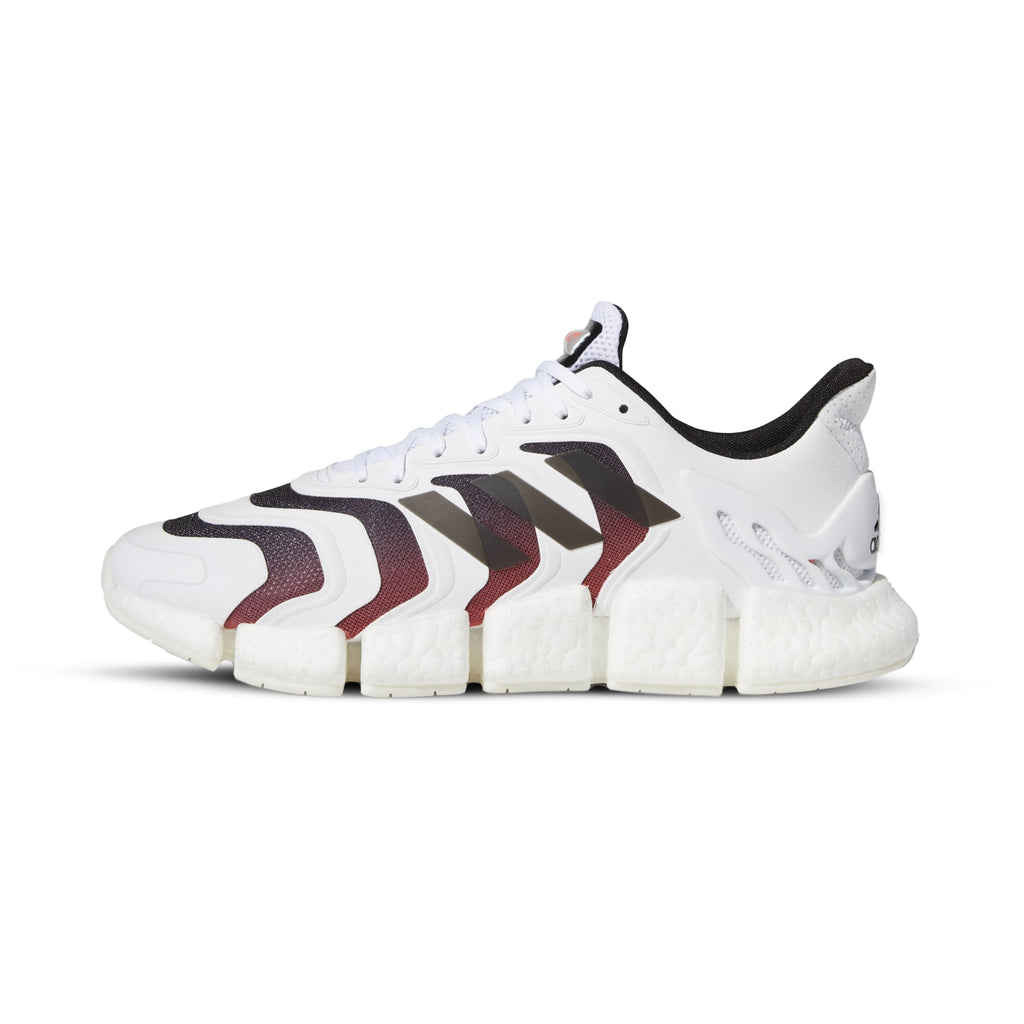 [H67647] Mens Adidas Climacool Vento