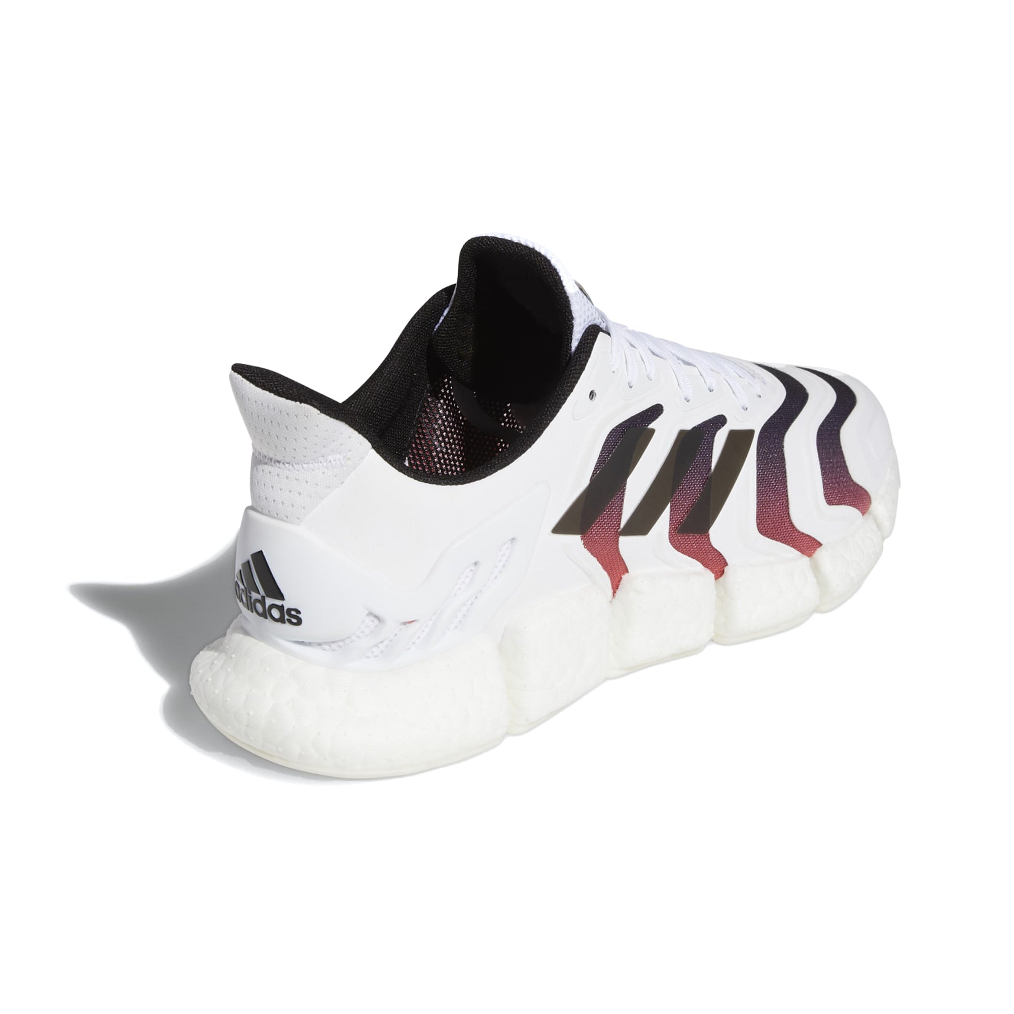 [H67647] Mens Adidas Climacool Vento