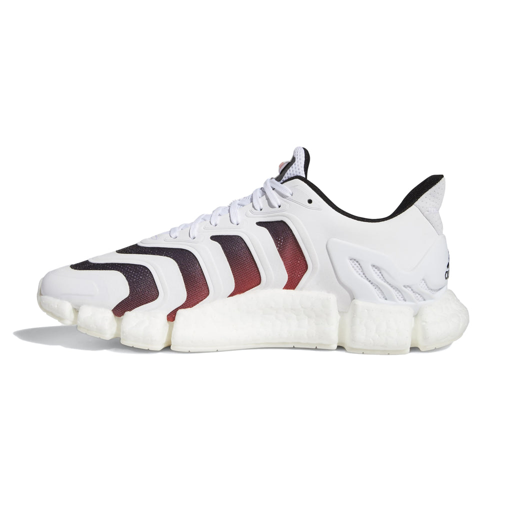 [H67647] Mens Adidas Climacool Vento