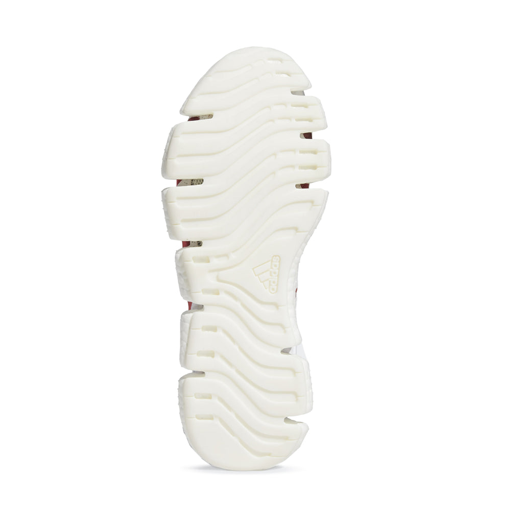 [H67647] Mens Adidas Climacool Vento