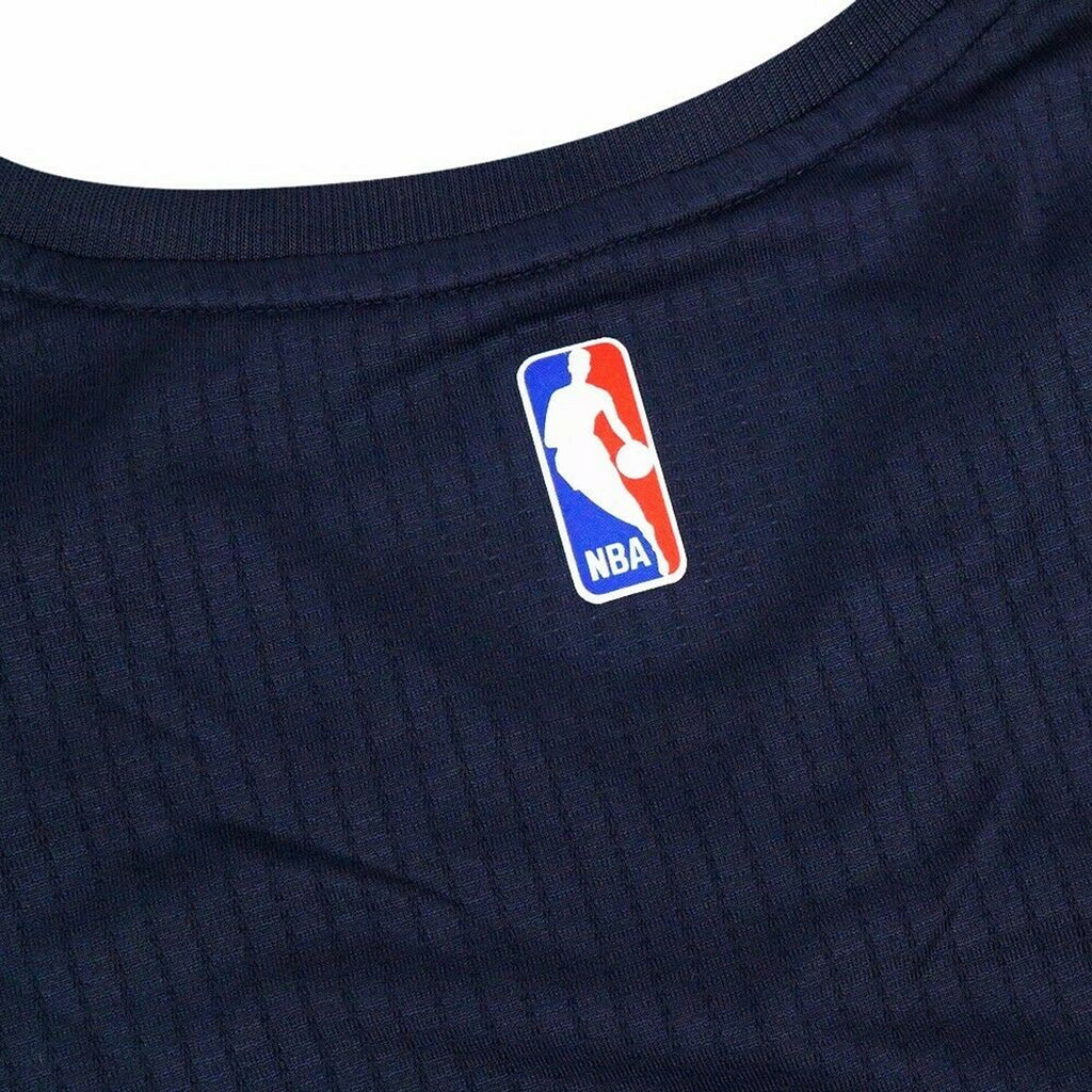 [H82326] Mens Adidas Memphis Grizzlies Swingman Jersey