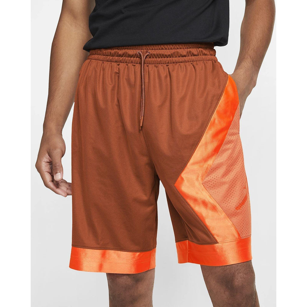 [AV3206-246] Mens Air Jordan Jumpman Diamond Short - sneakAR