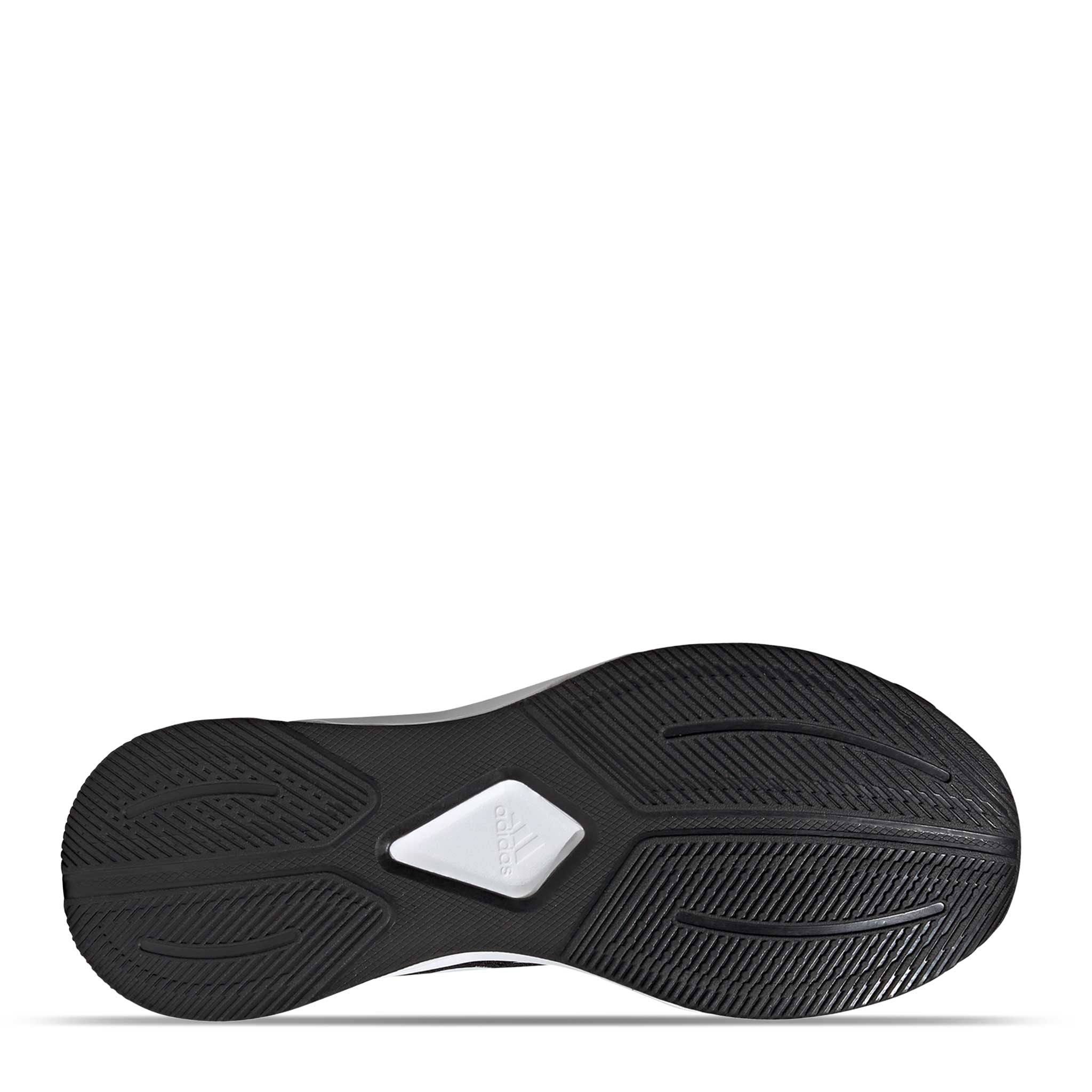 [GW8336] Mens Adidas DURAMO 10