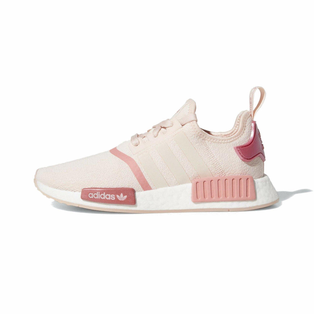 [EG5647] Womens Adidas Nmd_R1 - sneakAR