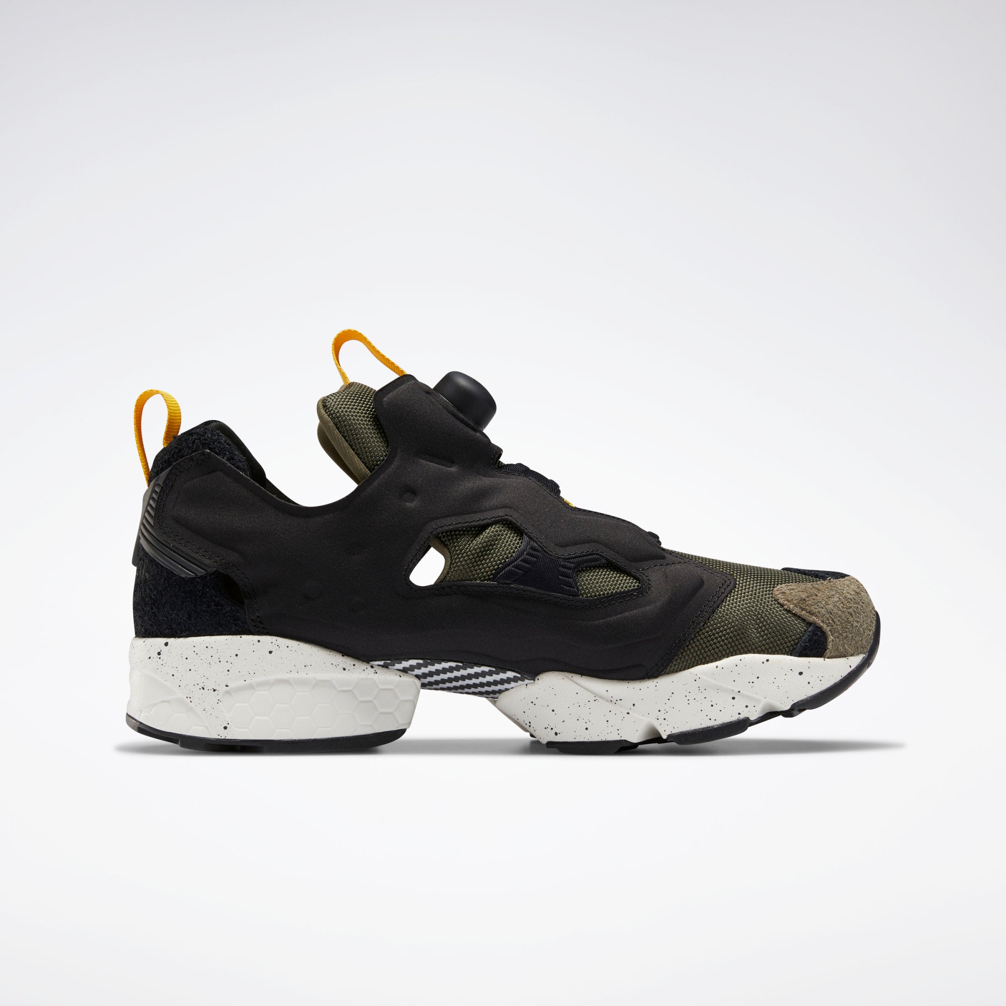 [FU9107] Mens Reebok Instapump Fury OG MU