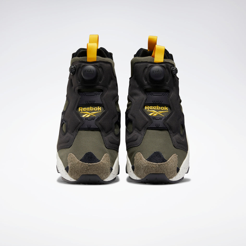 [FU9107] Mens Reebok Instapump Fury OG MU