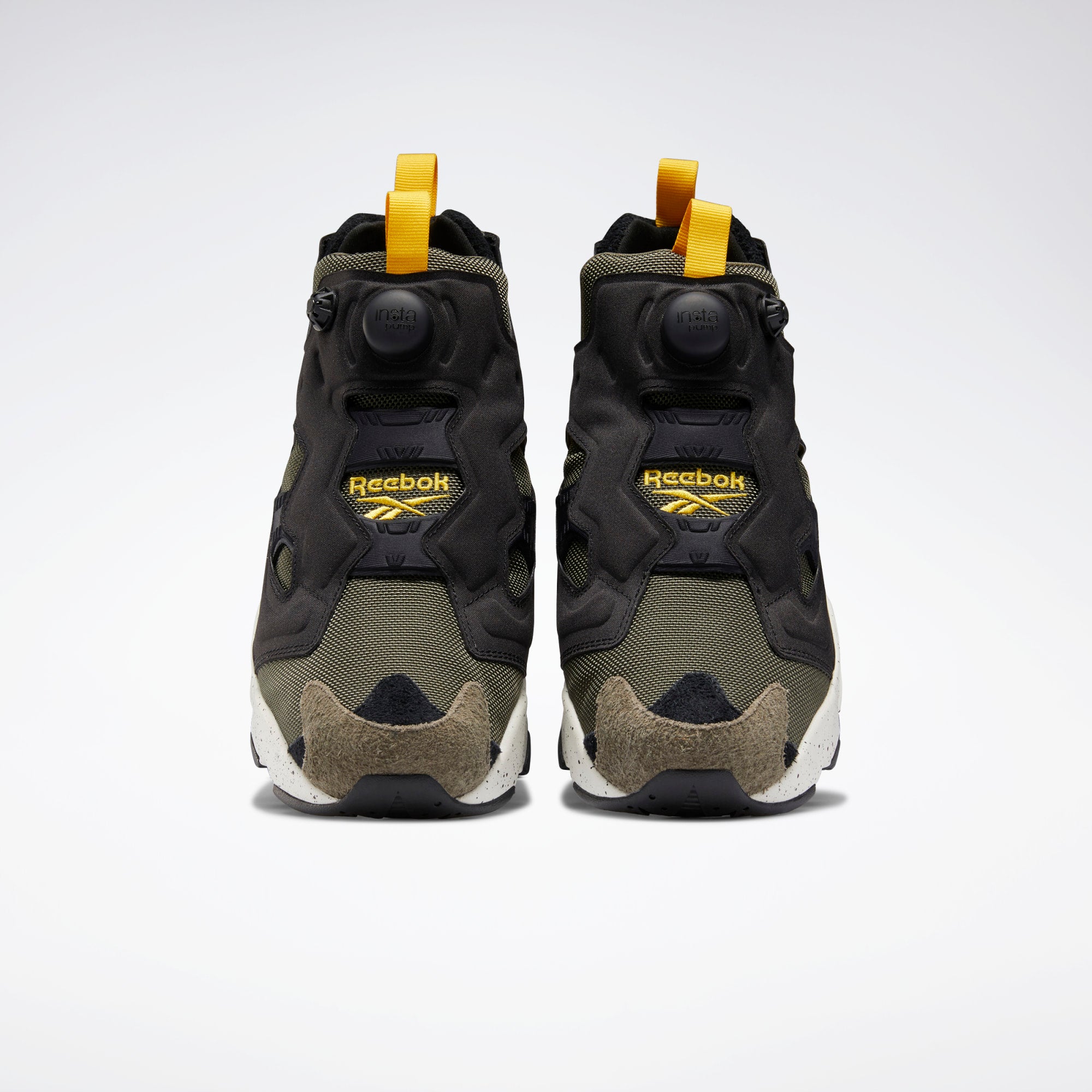 [FU9107] Mens Reebok Instapump Fury OG MU