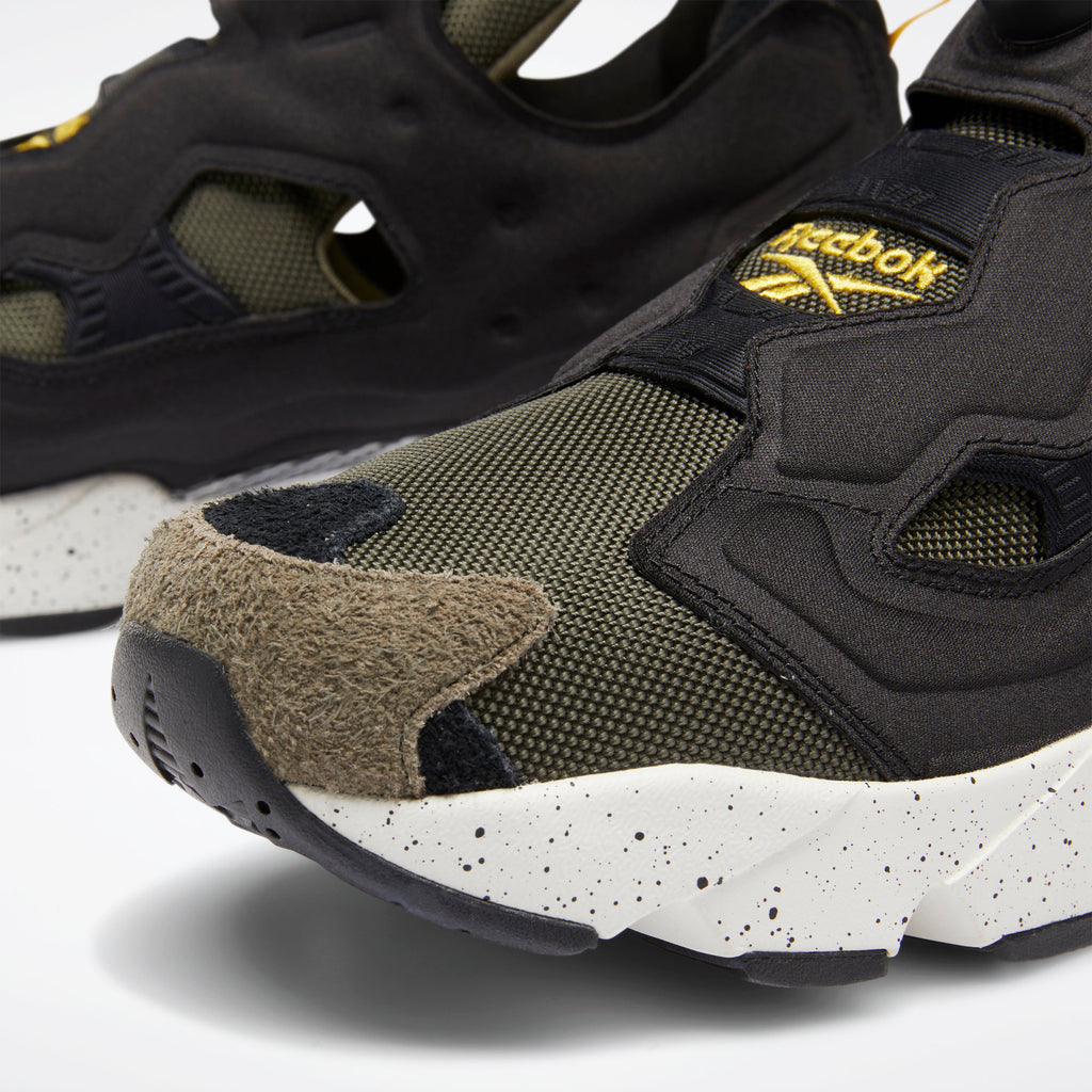 [FU9107] Mens Reebok Instapump Fury OG MU