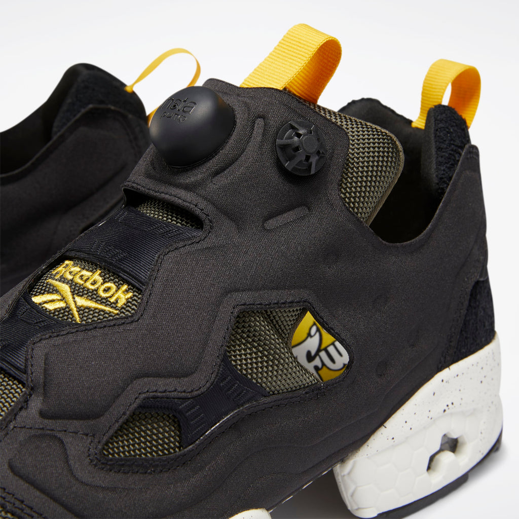 [FU9107] Mens Reebok Instapump Fury OG MU