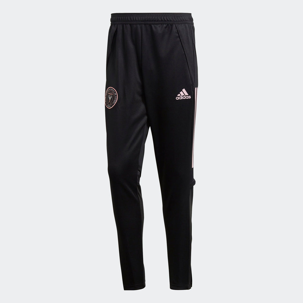 [FI2360] Mens Adidas Inter Miami CF Training Pants