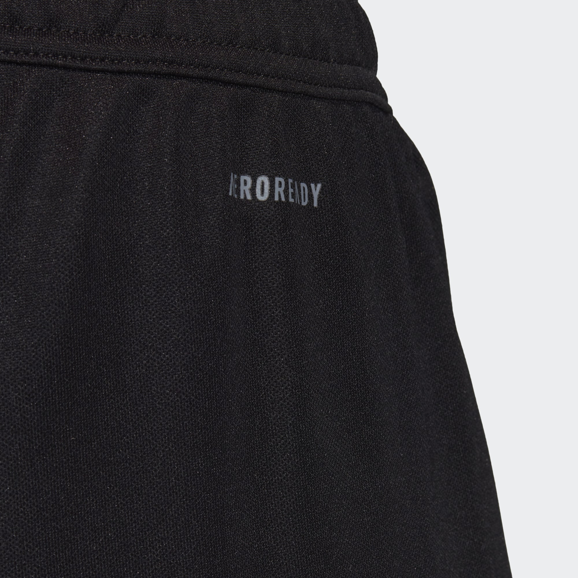 [FI2360] Mens Adidas Inter Miami CF Training Pants