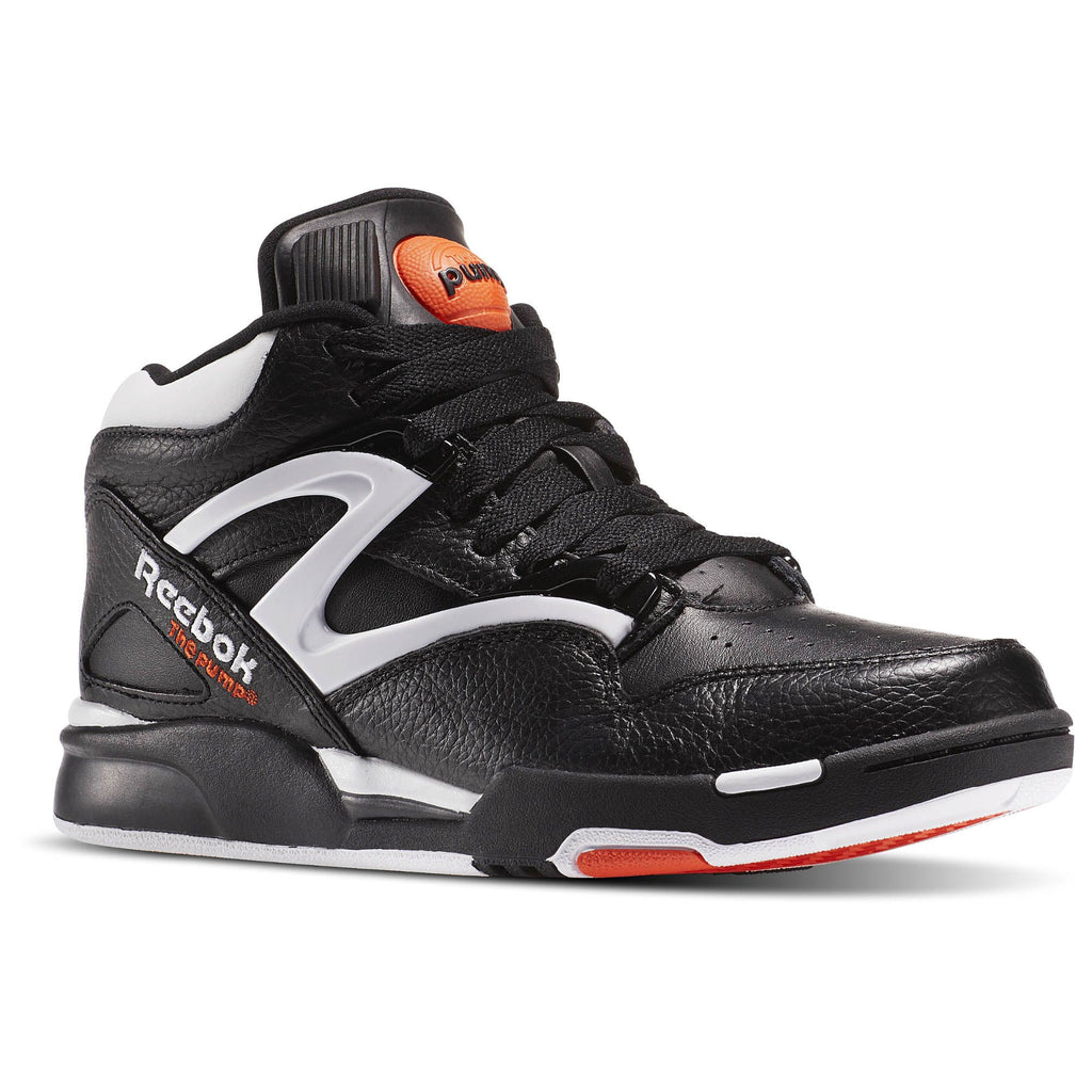 [J15298] Pump Omni Lite