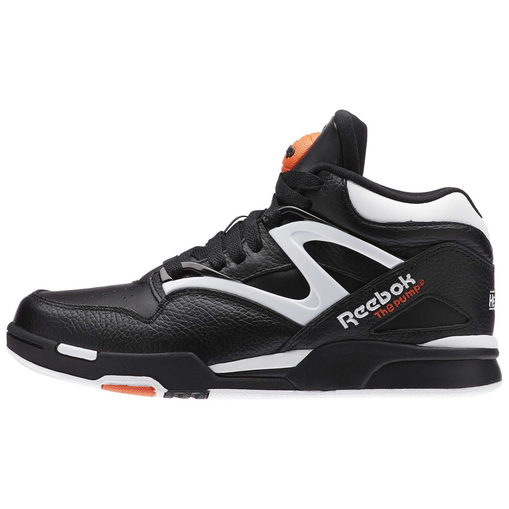 [J15298] Pump Omni Lite