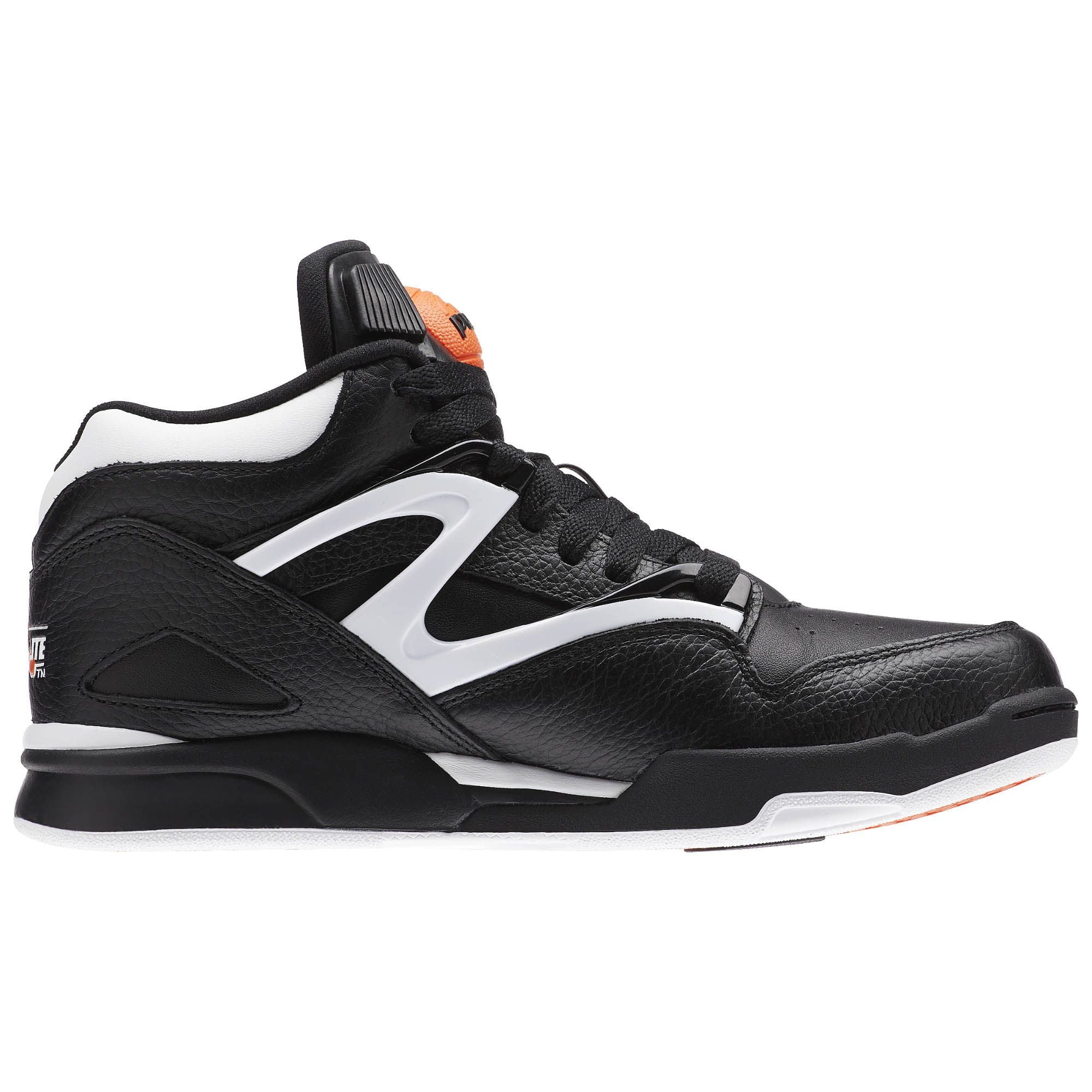 [J15298] Pump Omni Lite