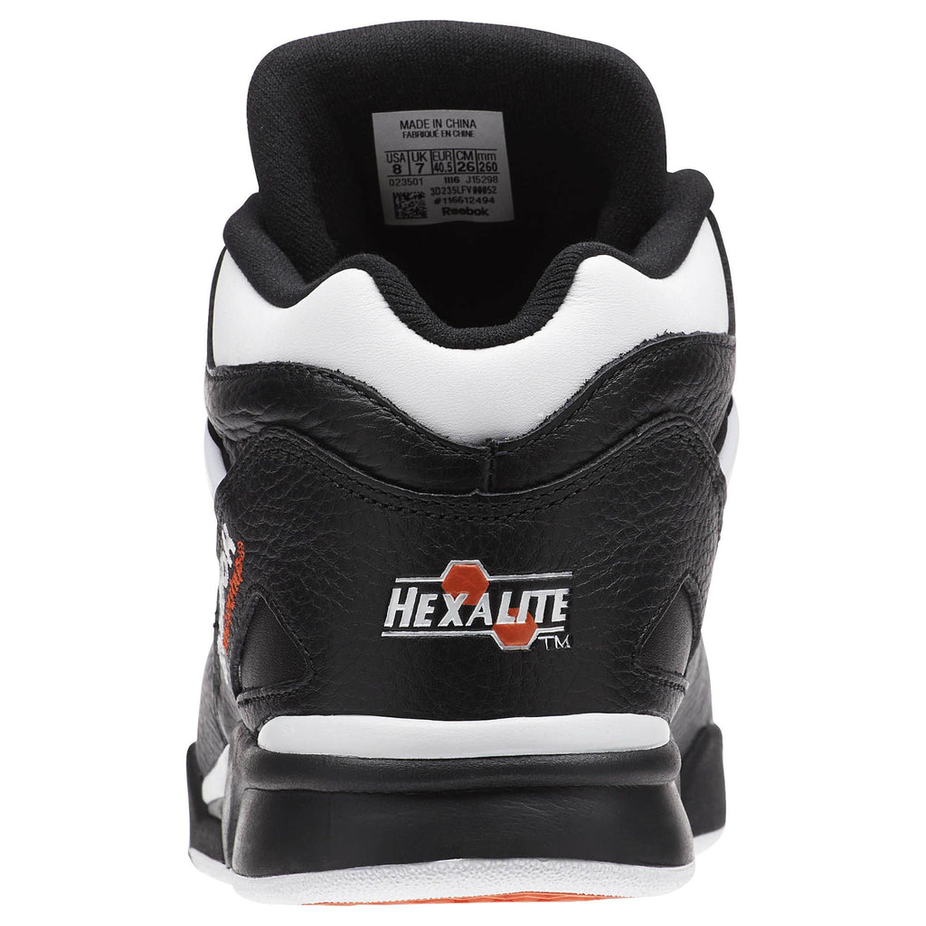 [J15298] Pump Omni Lite