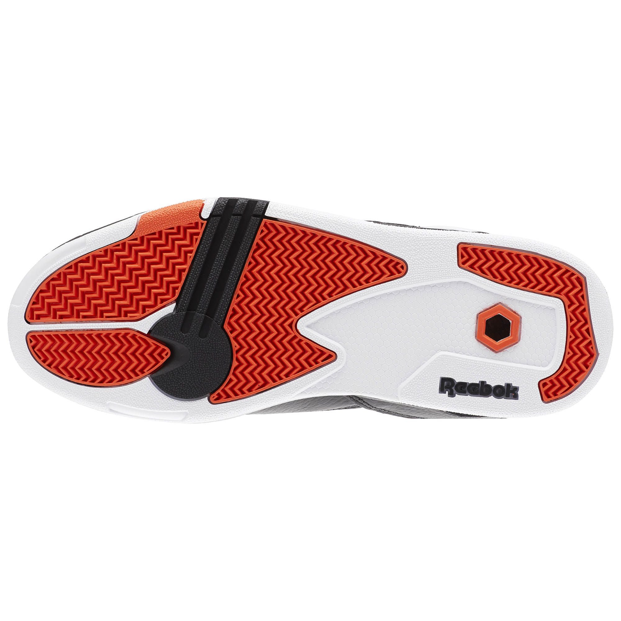 [J15298] Pump Omni Lite